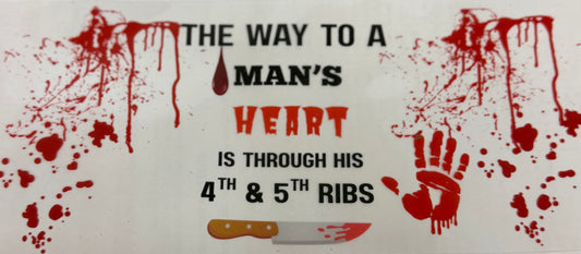 True Crime #4616