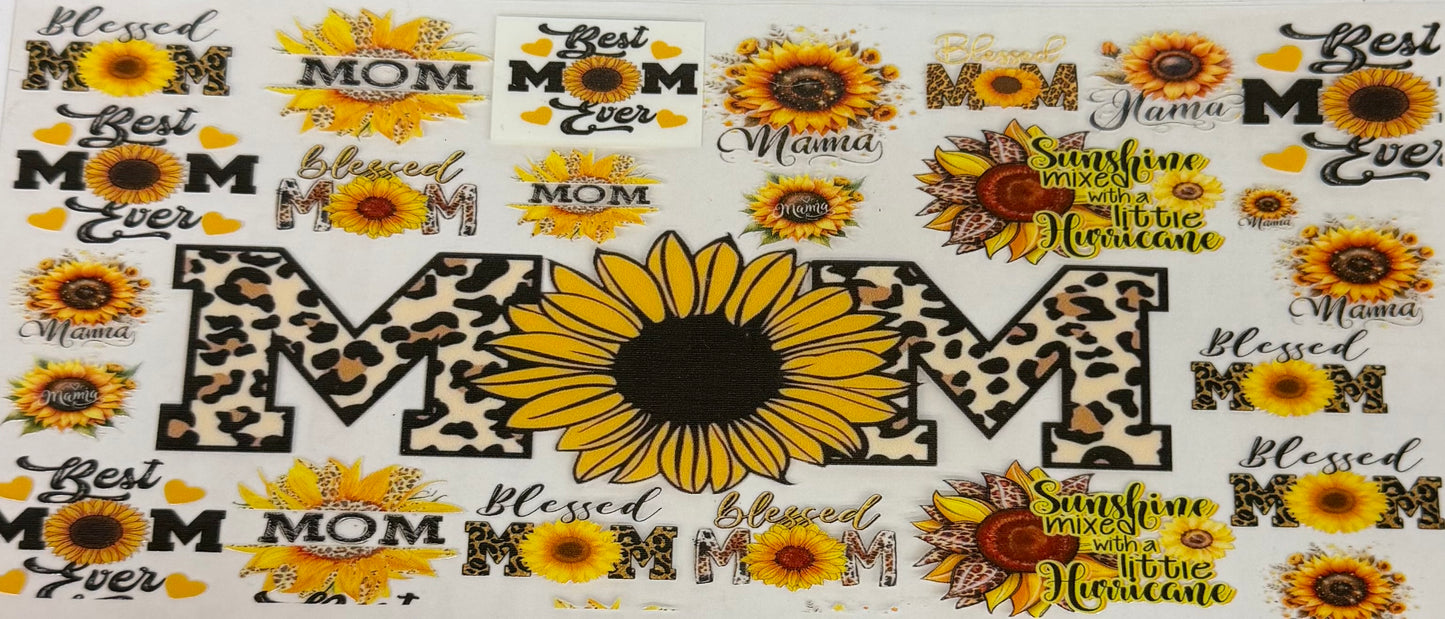 Mama #2646
