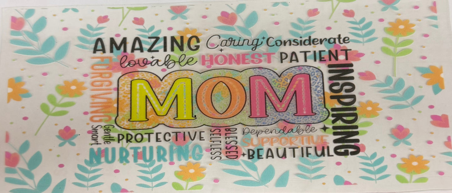Mama #2648