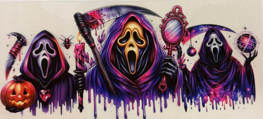 Halloween #5787