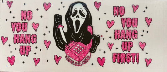 Halloween #5789