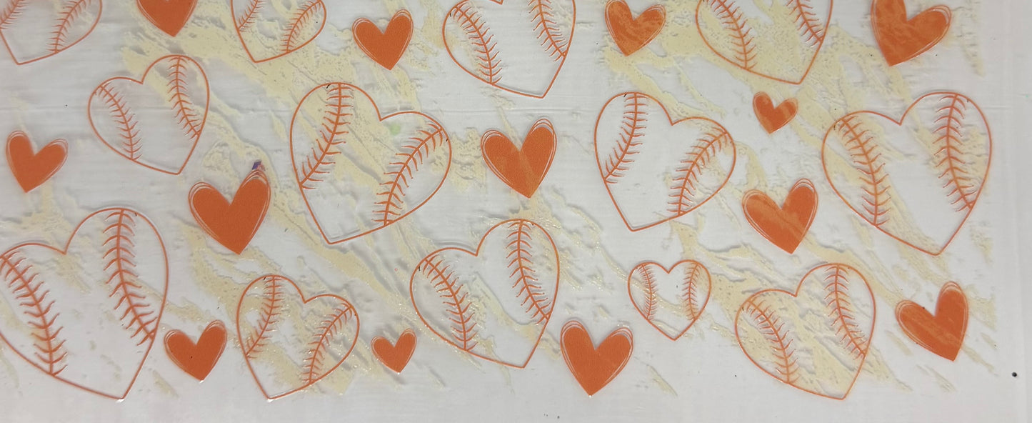 Sports #3925