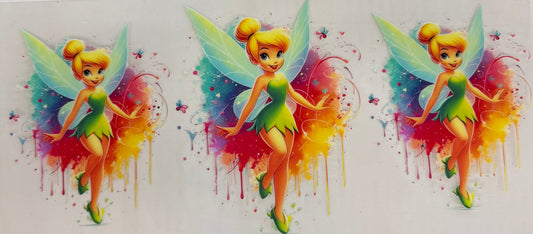 Disney #2198