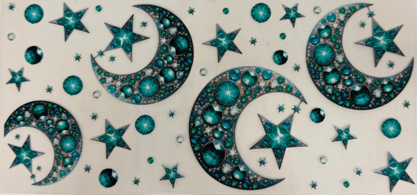 Celestial #1415