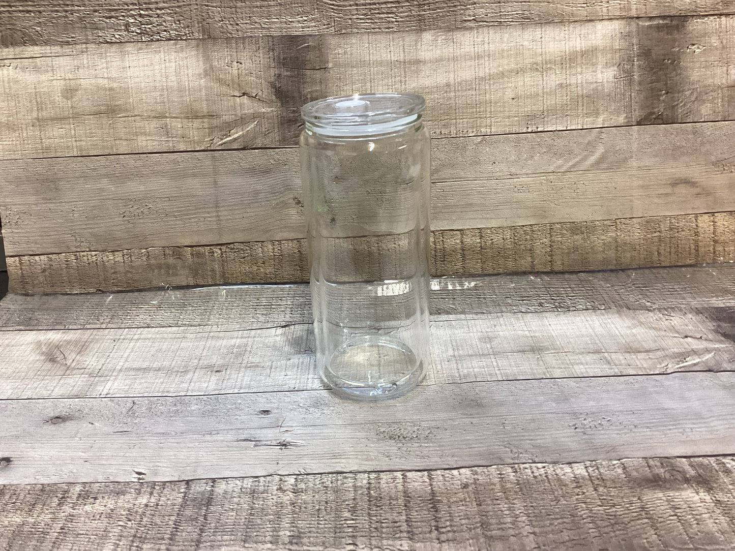 20oz Glass