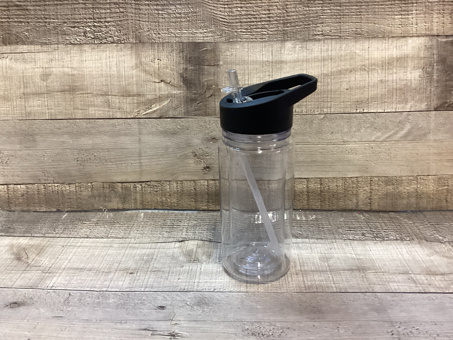 10oz Black