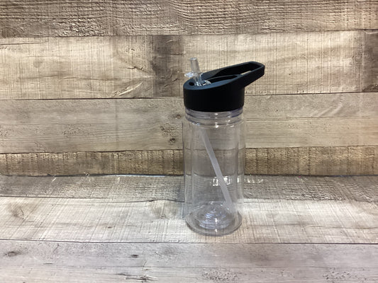 10oz Black