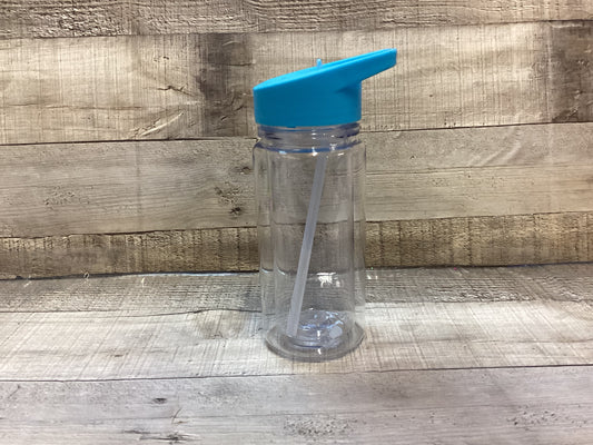 10oz Blue