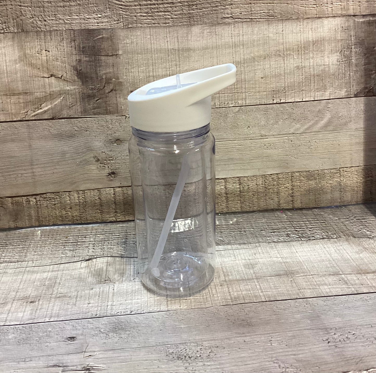 10oz  White