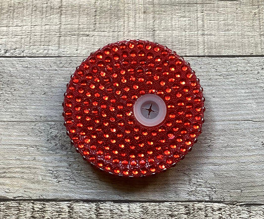 Red Bling