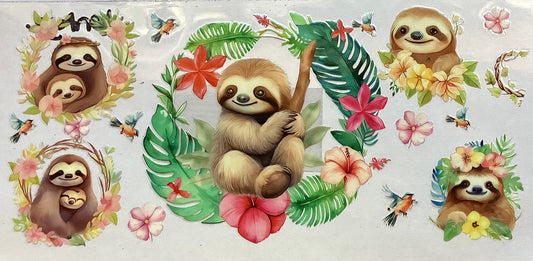 Animals #202