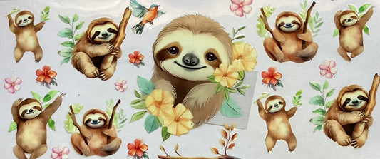 Animals #203