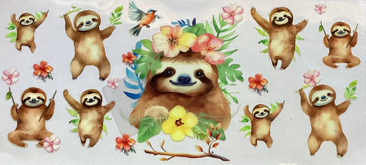Animals #204