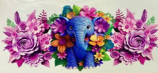 Animals #207