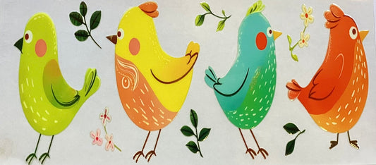 Animals #210