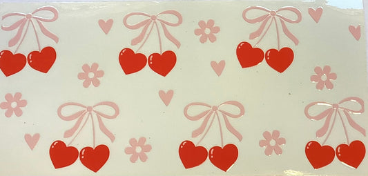 Bows #701