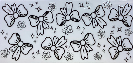 Bows #703