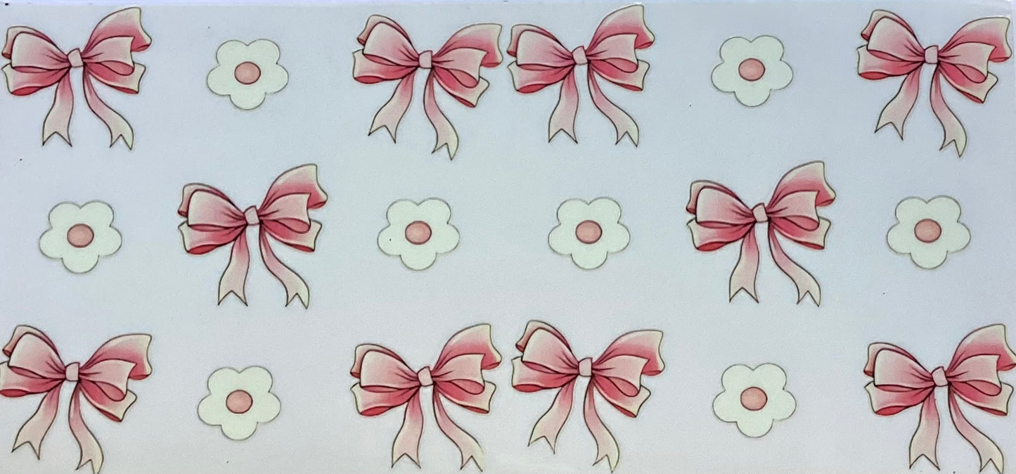 Bows #704