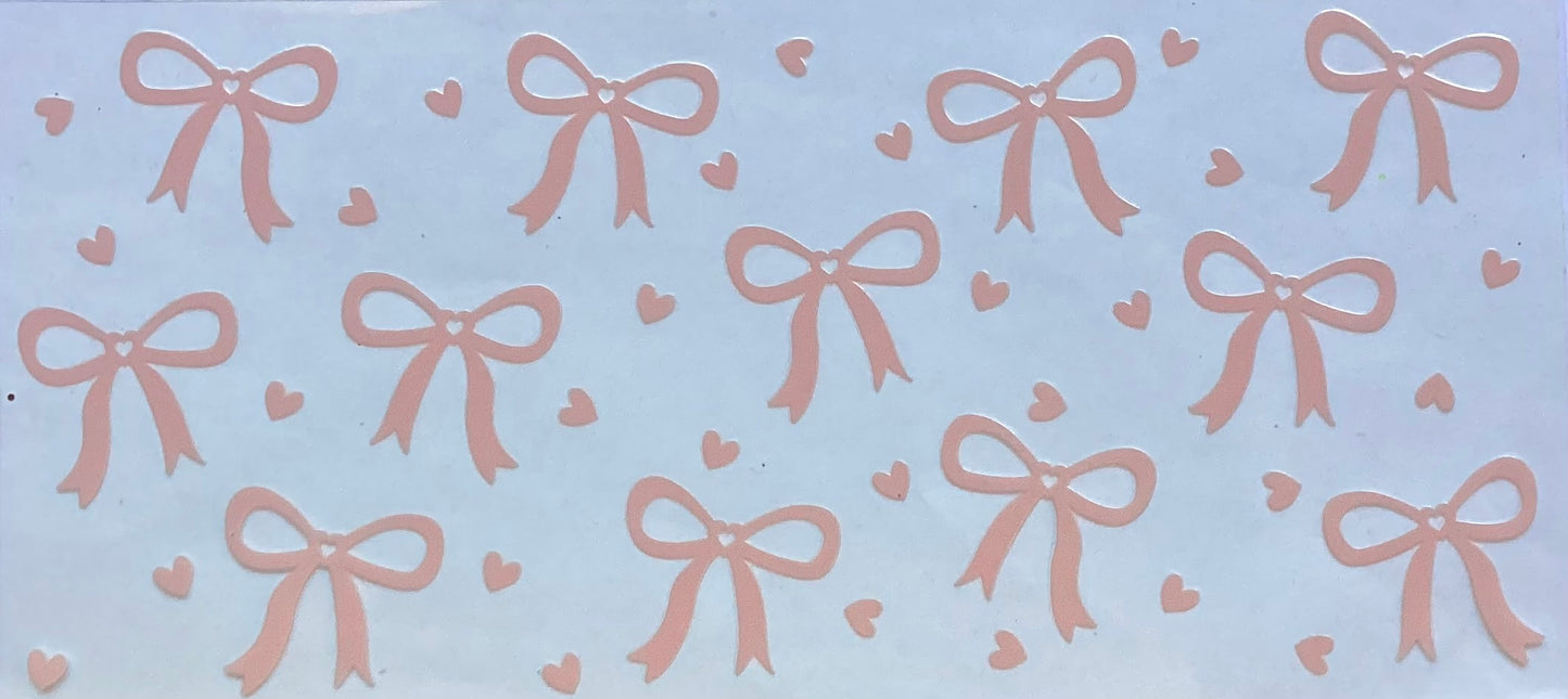 Bows #706