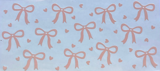 Bows #706