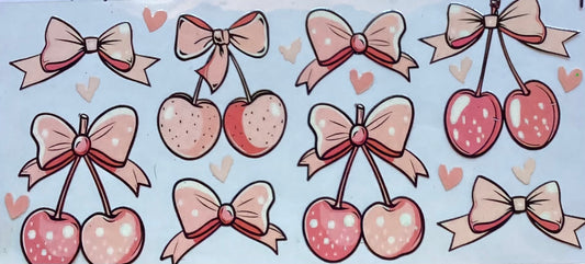 Bows #709