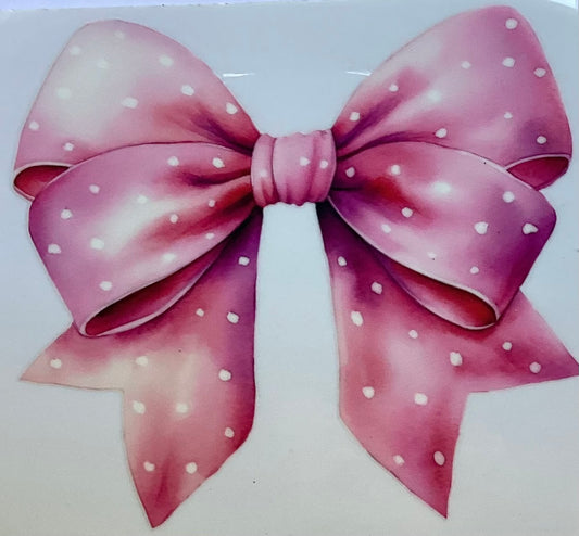 Bows #710