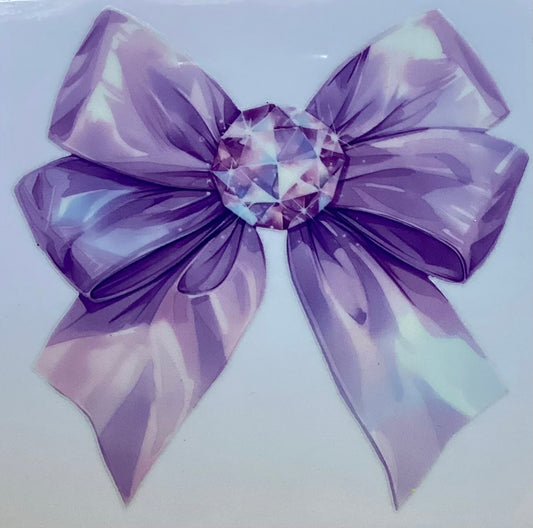 Bows #711