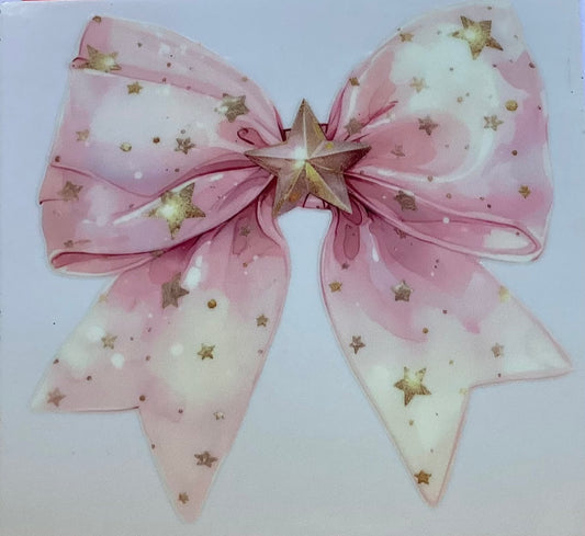 Bows #712