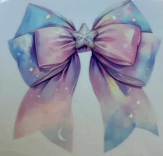 Bows #713