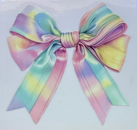 Bows #714
