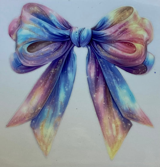 Bows #715
