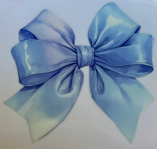 Bows #716