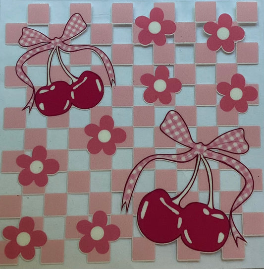 Bows #718
