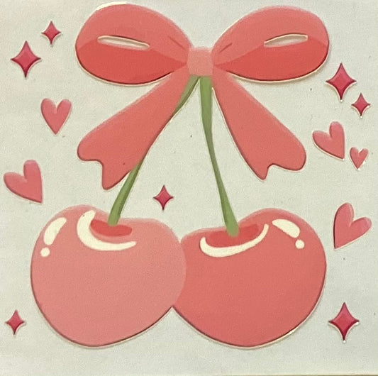 Bows #726
