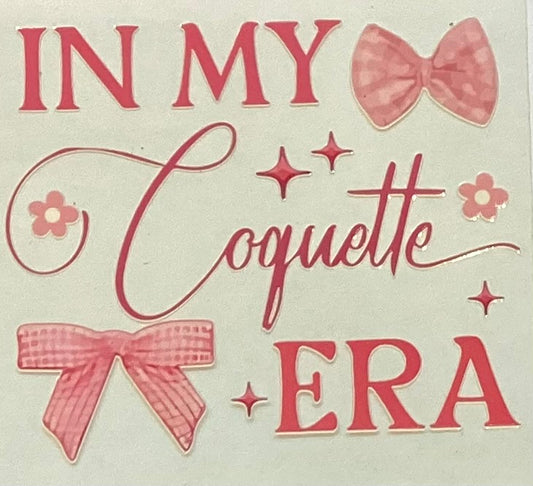 Bows #729