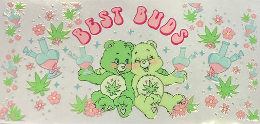 Buds #904