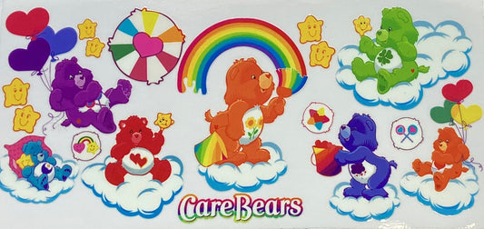 CareBears #1203