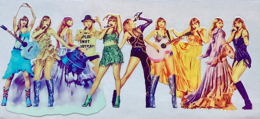 Celebritites #1304