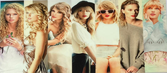 Celebritites #1305