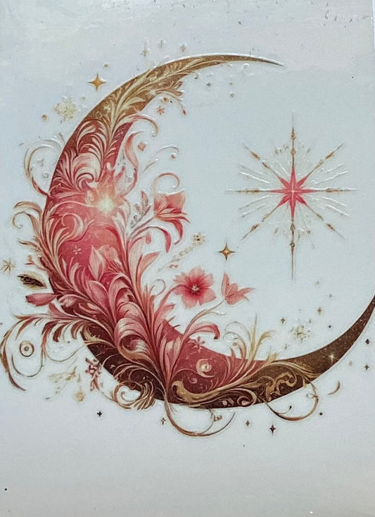 Celestial #1402