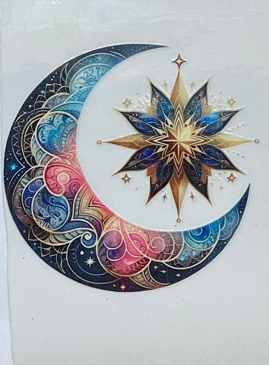Celestial #1404