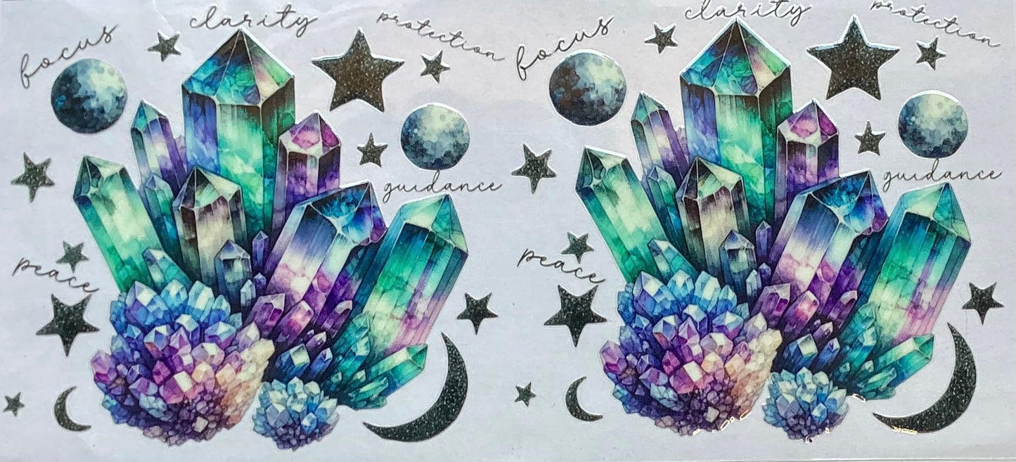 Celestial #1410