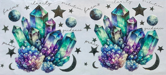 Celestial #1410