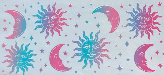 Celestial #1411