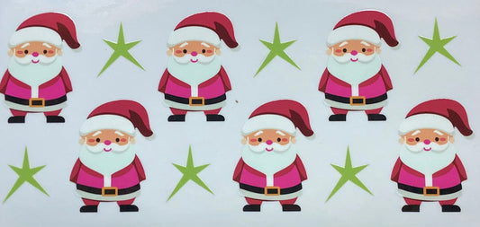 Christmas #1603
