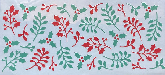 Christmas #1616