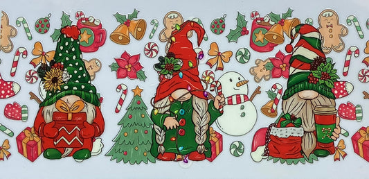 Christmas #1612