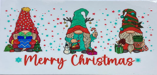 Christmas #1613