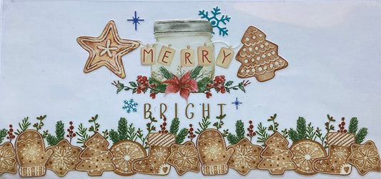 Christmas #1625