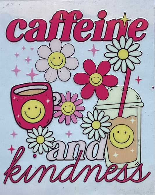 Coffee #1701